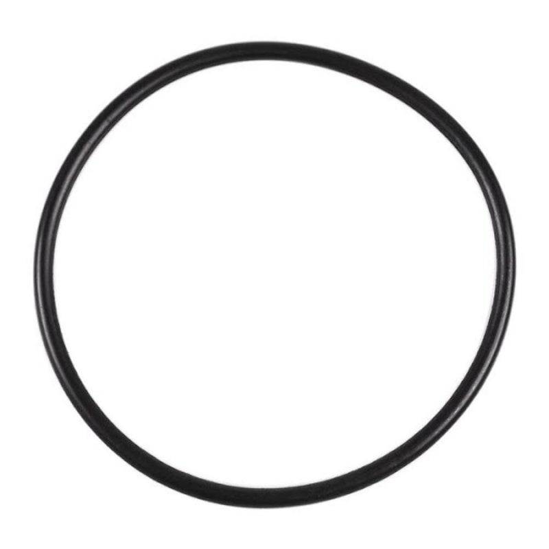 Yamaha YZ 250 FX (2015-2024) All Models Oil Change O-Ring - Yamaha Part#'s (1) 93210-45708-00 - Image 3