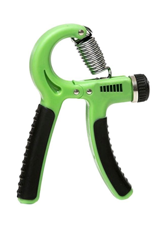 NIBEMINENT Adjustable Hand Grip Strengthener - Image 2