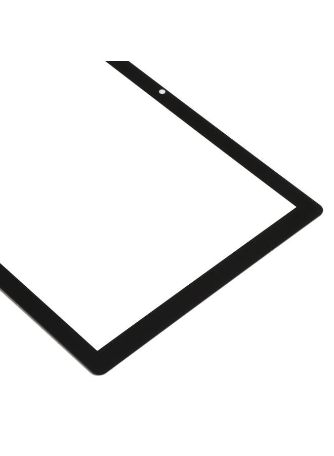 erorex Touch Panel for Lenovo 10e Chromebook 5M10W64511 (Black) - Image 4