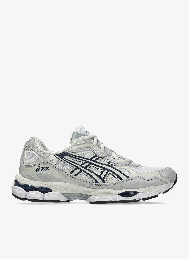 Asics Gel-Nyc