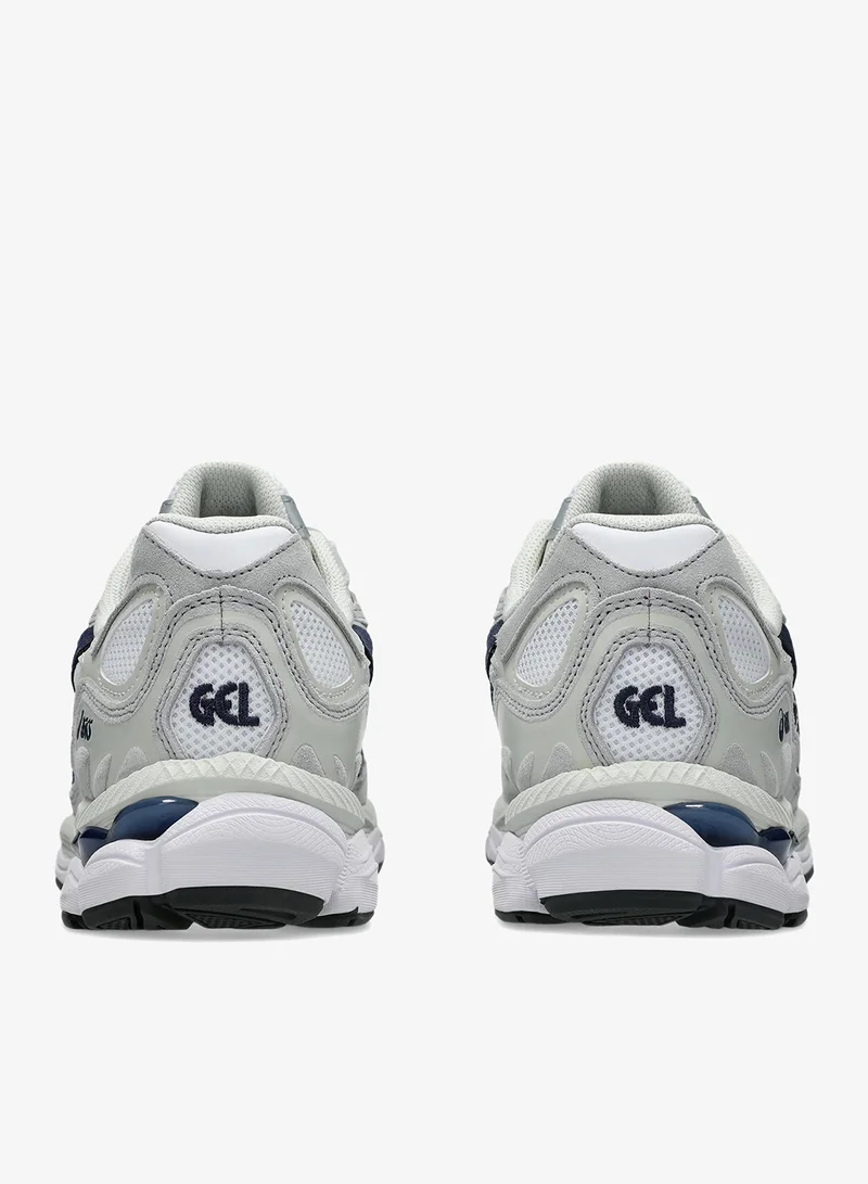 Asics  Gel-Nyc  | Best Price UAE