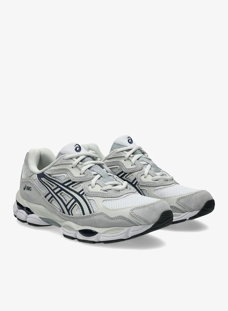 Asics  Gel-Nyc  | Best Price UAE