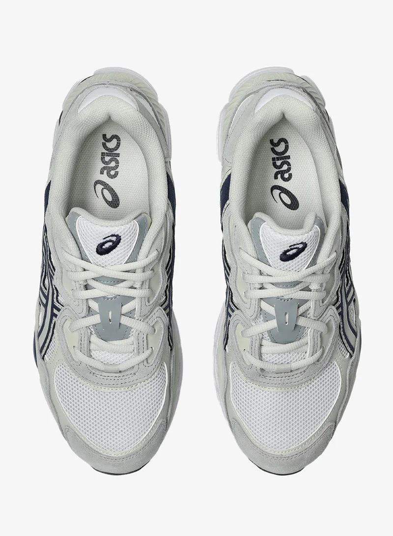 Asics  Gel-Nyc  | Best Price UAE