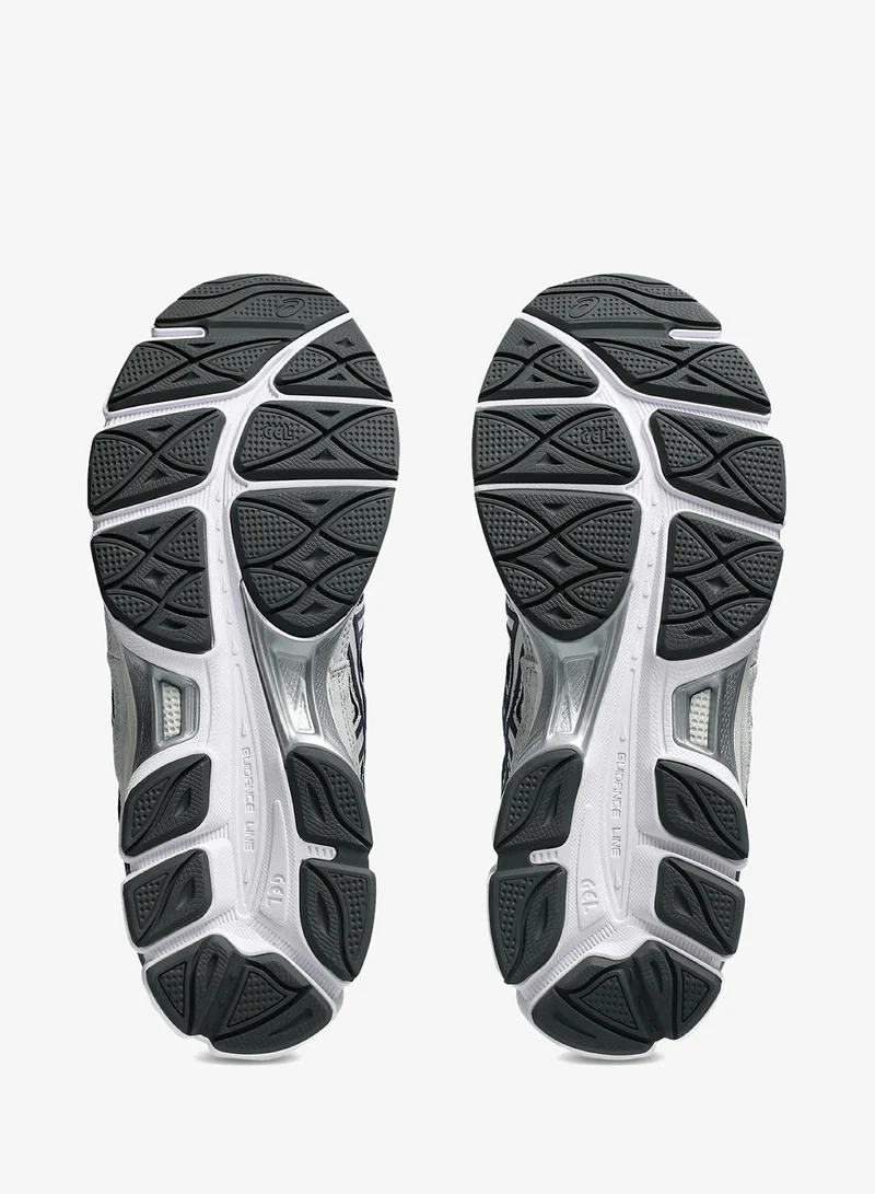 Asics  Gel-Nyc  | Best Price UAE