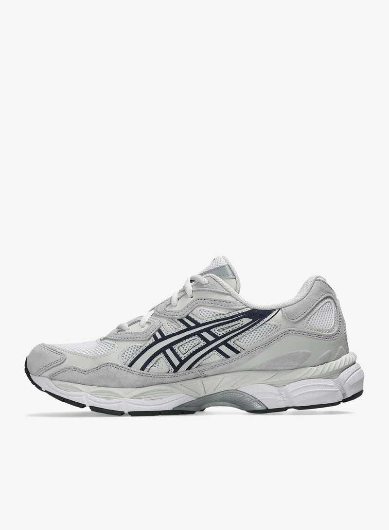 Asics Gel-Nyc