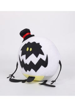 Y&D Hazbin Hotel Plush toy 25cm  - Image 3