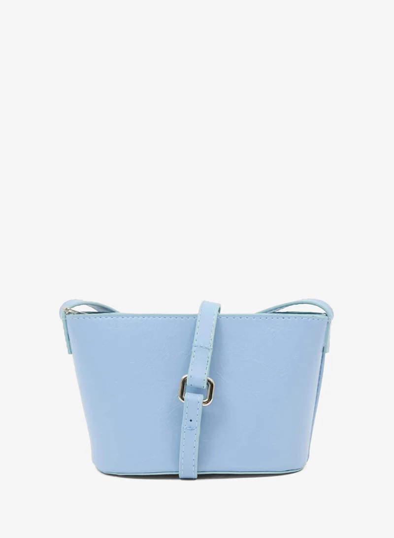 Defacto Crossbody Bag