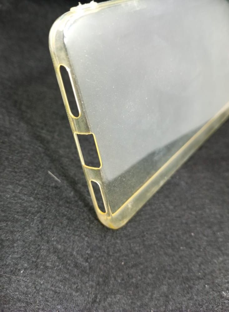 جراب خلفي لهاتف هواوي Mate 9 - Image 2