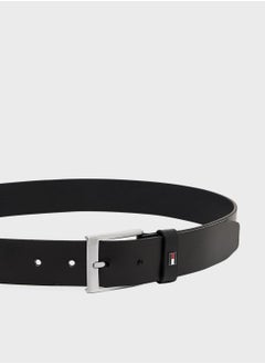 TOMMY HILFIGER Adan Allocated Hole Belt  - Image 3
