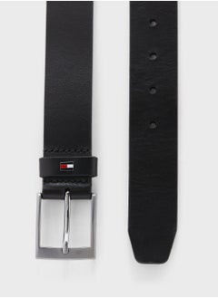 TOMMY HILFIGER Adan Allocated Hole Belt  - Image 2