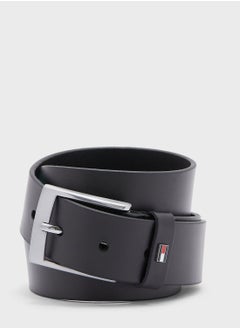 TOMMY HILFIGER Adan Allocated Hole Belt  - Image 1