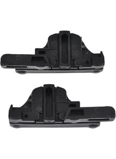 DNC Auto Part Sunroof Repair Kit For Jeep Renegade  - Image 1