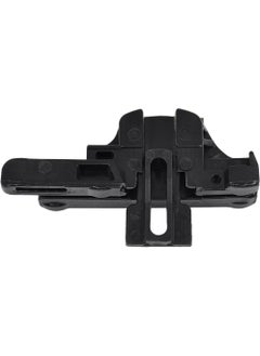 DNC Auto Part Sunroof Repair Kit For Jeep Renegade  - Image 3