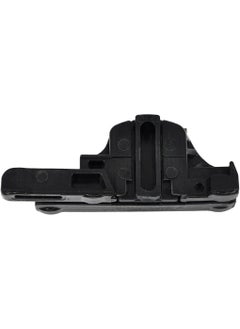 DNC Auto Part Sunroof Repair Kit For Jeep Renegade  - Image 4