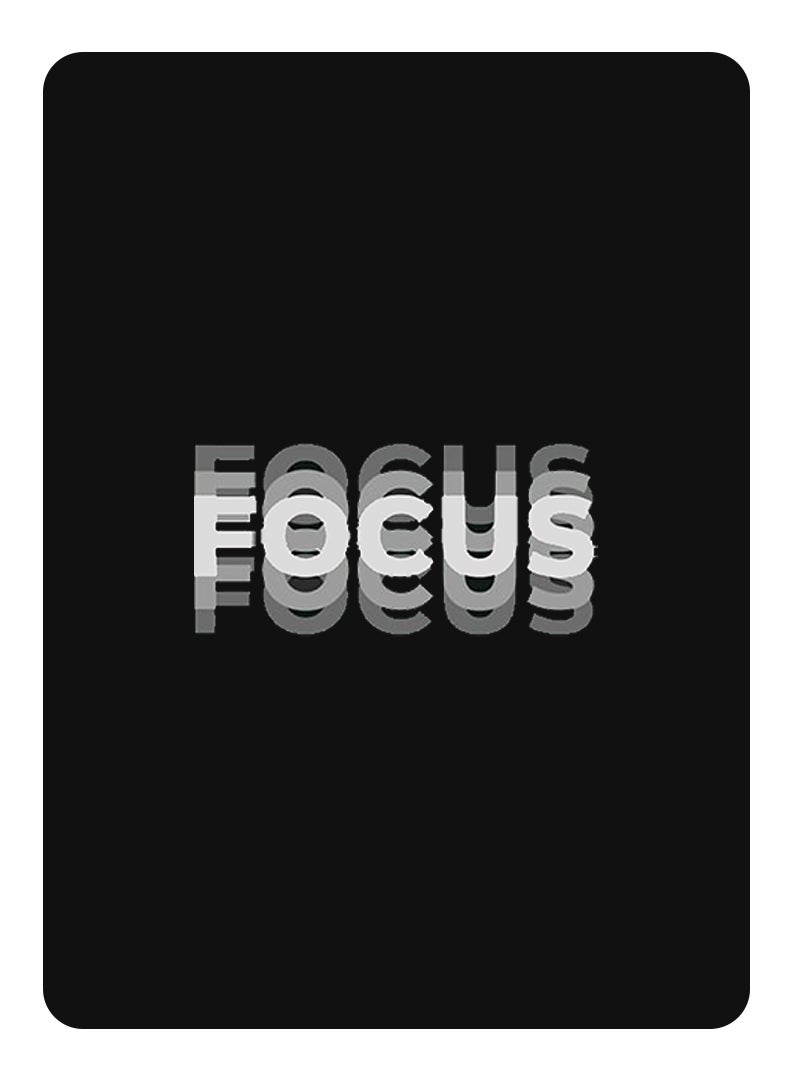 Theodor Protective Flip Case For Samsung Galaxy Tab S9 Ultra With Trifold Stand Auto Wake Sleep Shockproof Cover Focus copy - Image 1