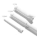 T3 Women's Switch Kit Curl Trio, One Size - Image 3