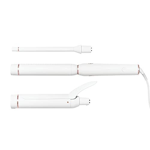 T3 Women's Switch Kit Curl Trio, One Size - Image 1