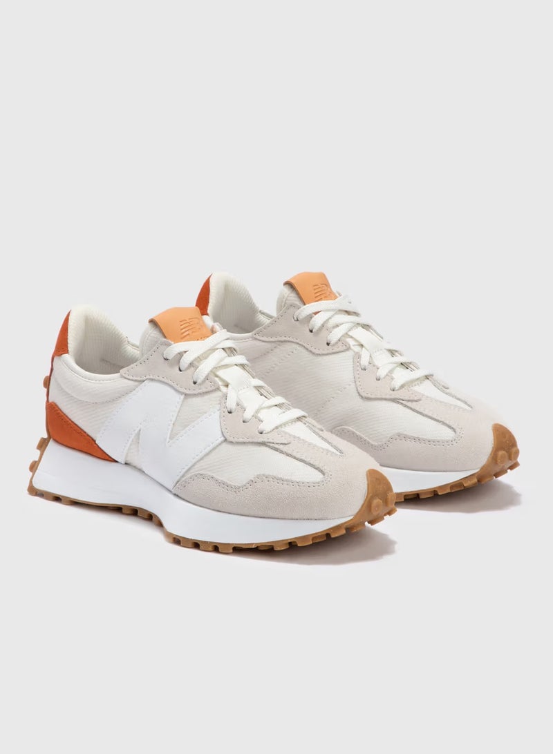 New Balance x Staud Casual New Balance Shoes Classical Shoes For Sports - Image 1