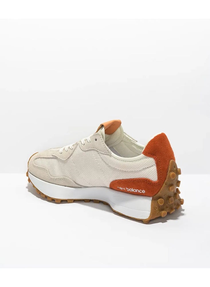New Balance x Staud Casual New Balance Shoes Classical Shoes For Sports - Image 3