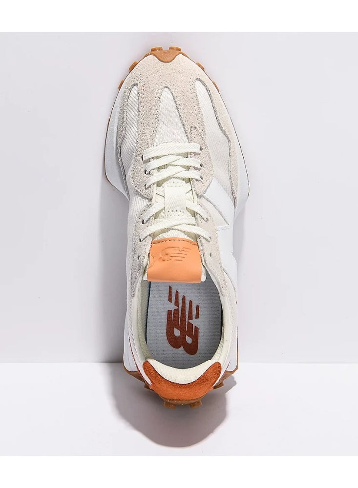 New Balance x Staud Casual New Balance Shoes Classical Shoes For Sports - Image 2