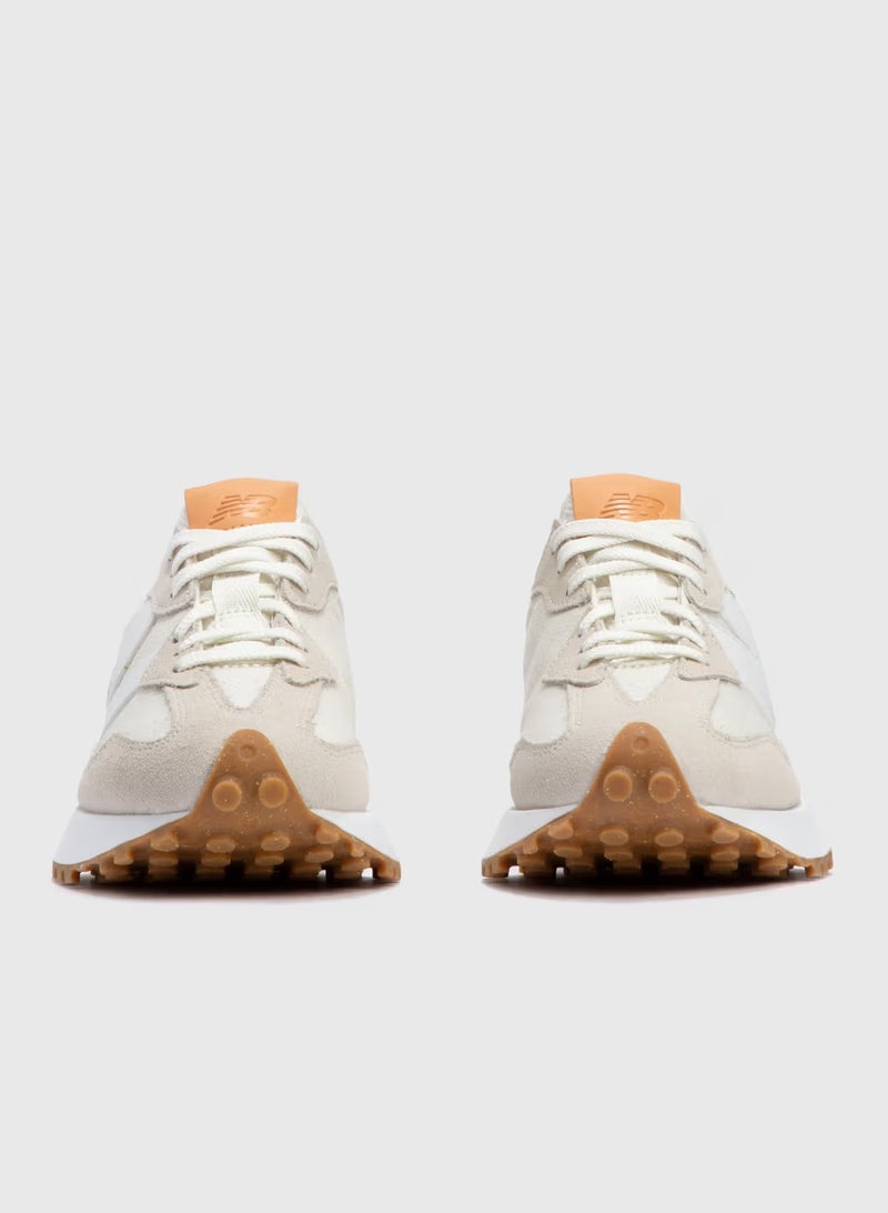New Balance x Staud Casual New Balance Shoes Classical Shoes For Sports - Image 4