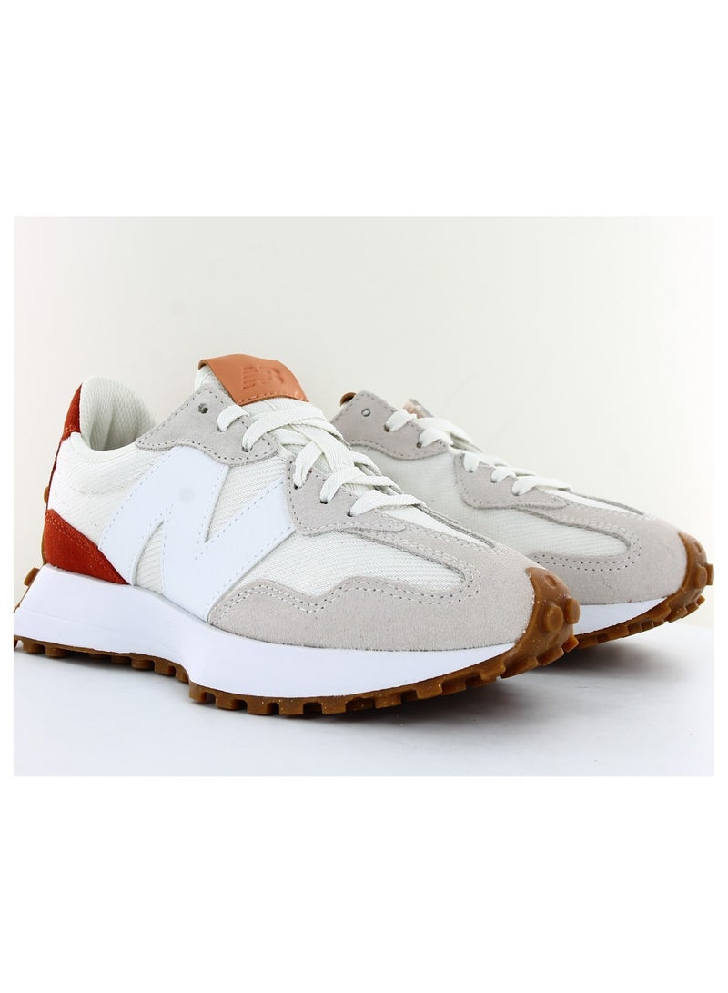 New Balance x Staud Casual New Balance Shoes Classical Shoes For Sports - Image 5