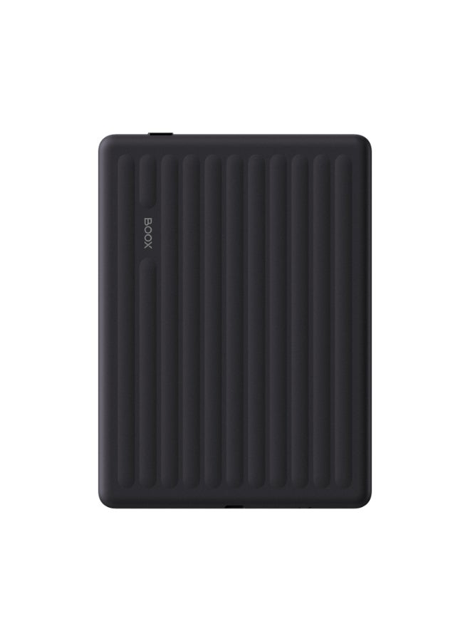 BOOX GO 6 Gen II - Plum/Dark Purple - Image 1