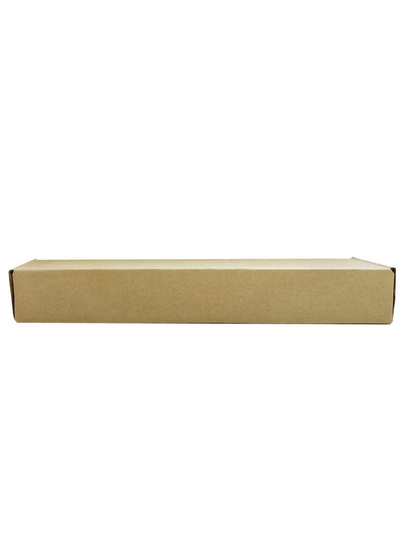 Generic Replacement Laptop Battery L15M2PB1 L15L2PB1 L15C2PB1 L15M3PB0 L15C3PB1 for Lenovo Flex 4 1435 1470 1580 IdeaPad Yoga 510-14AST 510-14IKB/14ISK 510-15 ISK/15IKB Series (7.5V 35WHr)  - Image 5
