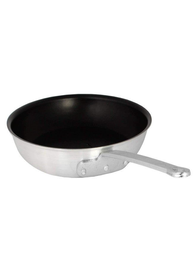 Thunder Group ALSKFP101C Fry Pan 7" Dia. 3.5 Mm Thick - Image 4
