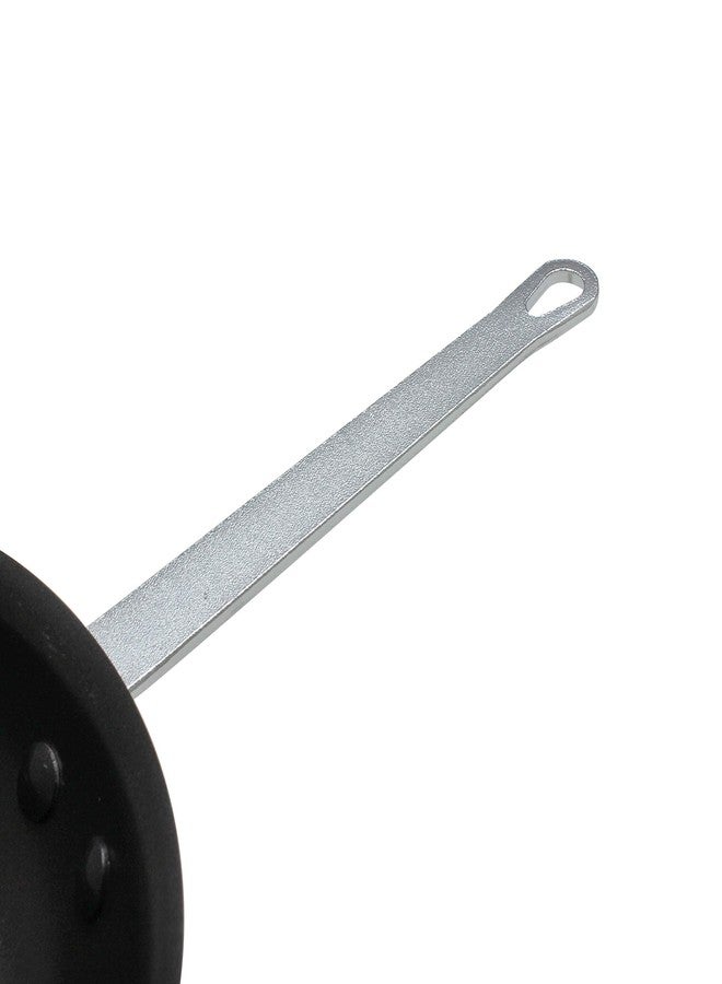 Thunder Group ALSKFP101C Fry Pan 7" Dia. 3.5 Mm Thick - Image 3