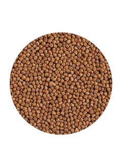 Hikari HIKARI Baby Gold Fish Gold Pellet, 100Gm  - Image 3