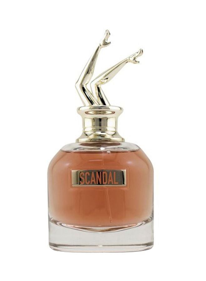 Jean Paul GAULTIER Scandal EDP - Image 1