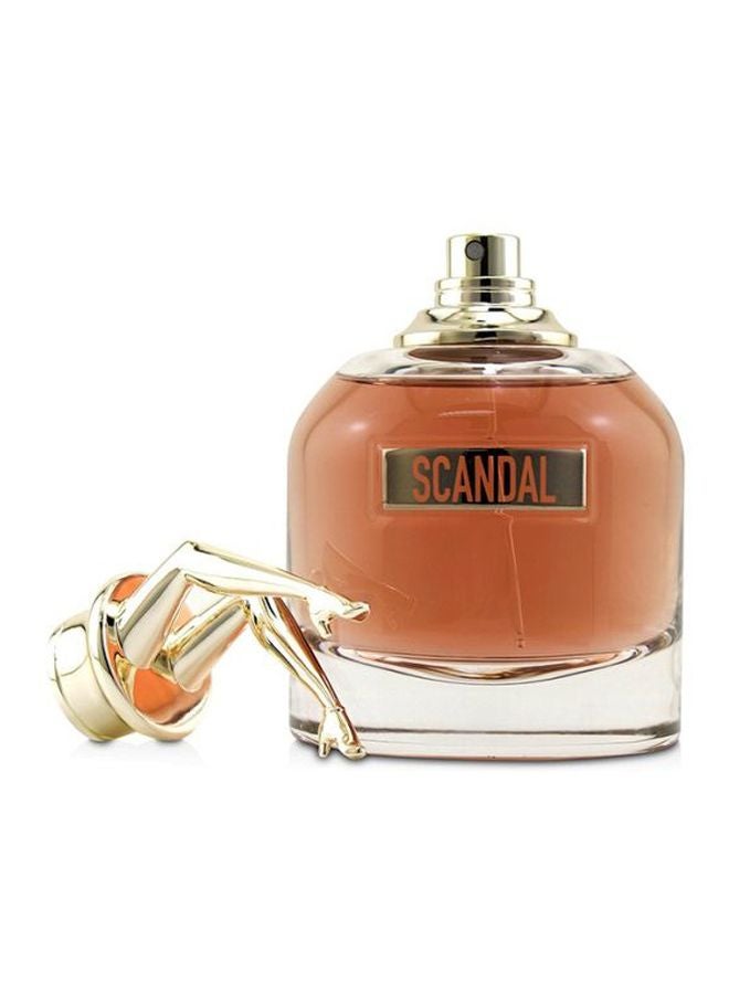 Jean Paul GAULTIER Scandal EDP - Image 2