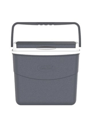 Keepcold Picnic Ice Box 30 L - pzsku/ZA8D057FB735A13A31D1EZ/45/_/1691059628/c3ef6699-903a-4679-bdd5-59f873d8538e