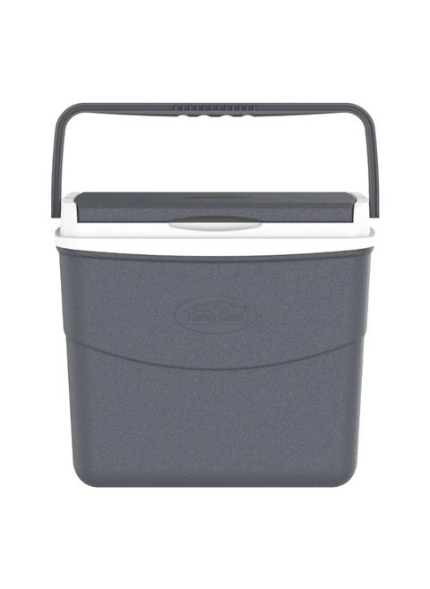 Keepcold Picnic Ice Box 30 L