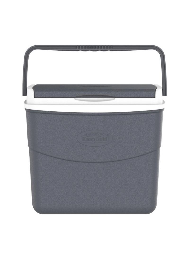 Cosmoplast Keepcold Picnic Ice Box 30 L 
