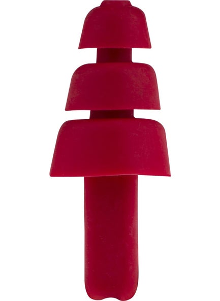 ISG School Silent SL 2411 Earplug Pine Type with Stringless Bag