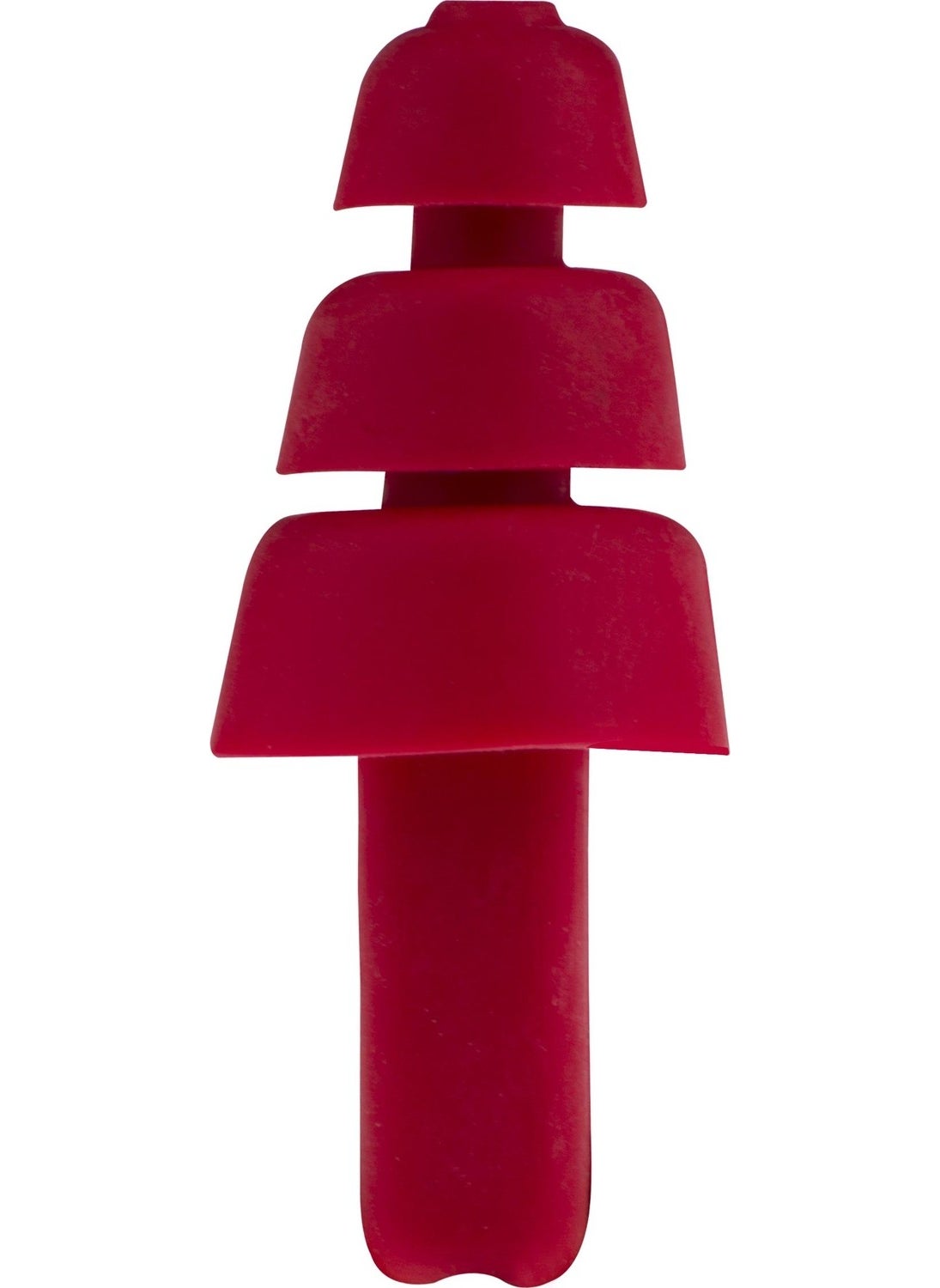 İsg Okulu - ISG School Silent SL 2411 Earplug Pine Type with Stringless Bag - Image 1