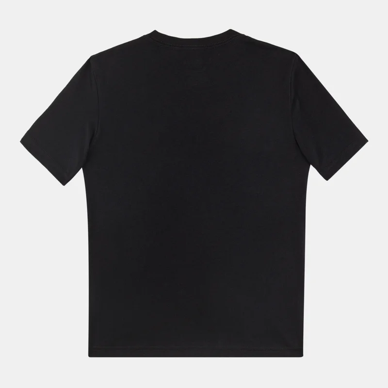 Nike Kids' Global Arch T-Shirt