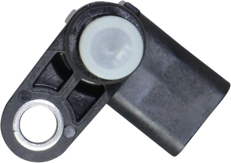 BOSCH 0232103064 Original Equipment Camshaft Position Sensor - Compatible with Select Mini Cooper, Cooper Countryman, Cooper Paceman - Image 3