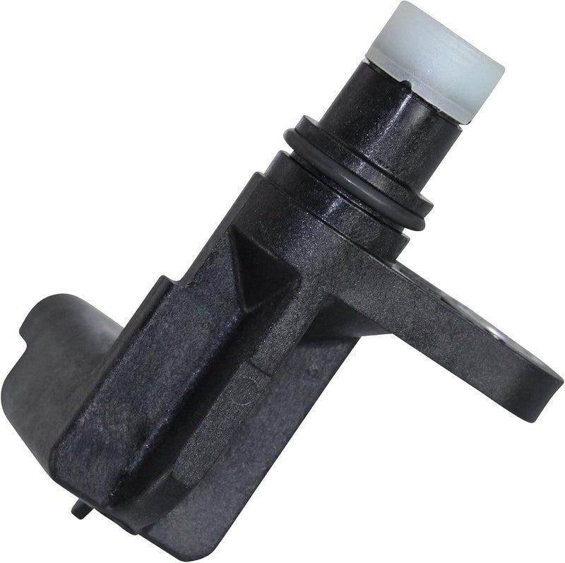 BOSCH 0232103064 Original Equipment Camshaft Position Sensor - Compatible with Select Mini Cooper, Cooper Countryman, Cooper Paceman - Image 2