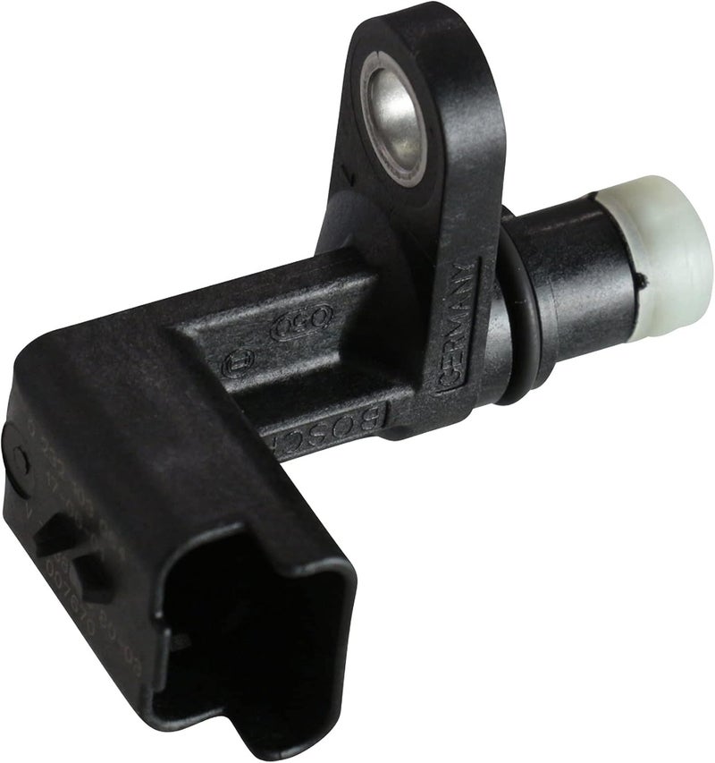 BOSCH 0232103064 Original Equipment Camshaft Position Sensor - Compatible with Select Mini Cooper, Cooper Countryman, Cooper Paceman - Image 5