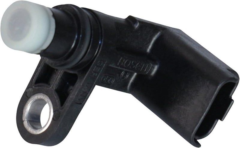 BOSCH 0232103064 Original Equipment Camshaft Position Sensor - Compatible with Select Mini Cooper, Cooper Countryman, Cooper Paceman - Image 4