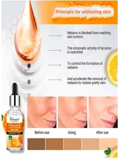 Vitamin C Hyaluronic Acid Face Serum 30ml - pzsku/ZA8D104580CA8353E5DBFZ/45/_/1733584387/9003ff9a-354a-4186-b3cf-3a95c9fc4240