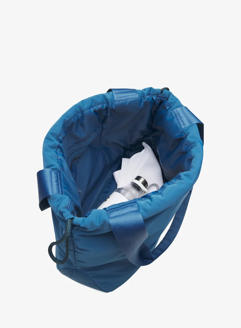 UNDER ARMOUR  Studio Cinch Tote for Women | Best Price UAE