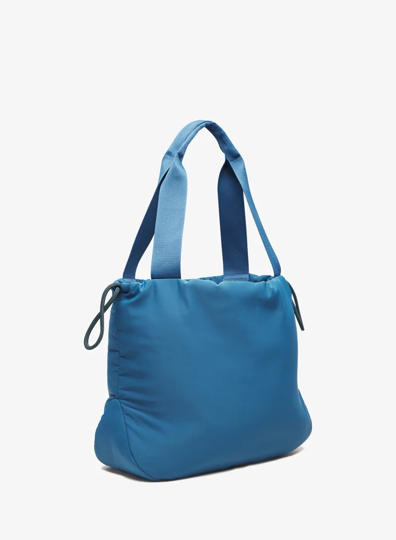 اندر ارمر حقيبة ستوديو سينش توت