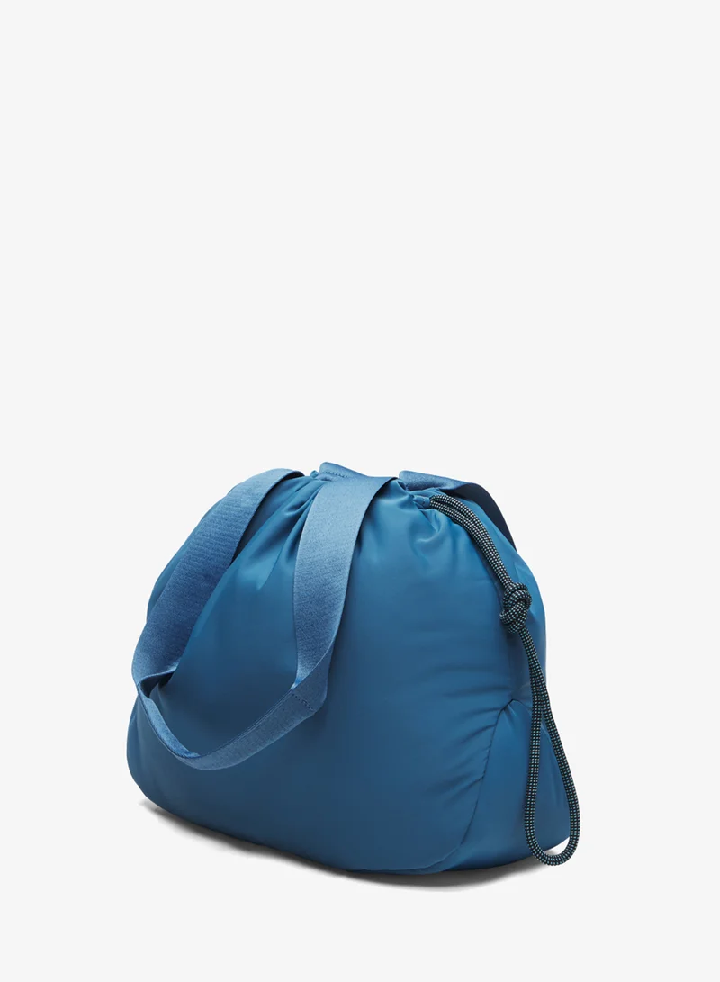 UNDER ARMOUR  Studio Cinch Tote for Women | Best Price UAE