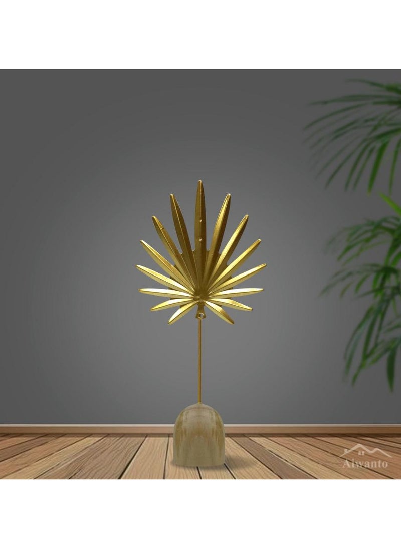 AIWANTO 3pcs Artificial Flower Decoration Flower Vase Home Decor Office Desktop Table Rooms  - Image 4