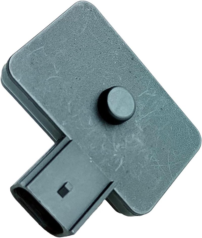 NATAFOX DPFE4 EGR Pressure Feedback Sensor Replacement for Ford Explorer F-150 E-150 Focus Escape Ranger Mountaineer B4000 Truck 4U7Z-9J460-AA - Image 4