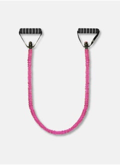 KANGAROO Resistance belt  - Image 1